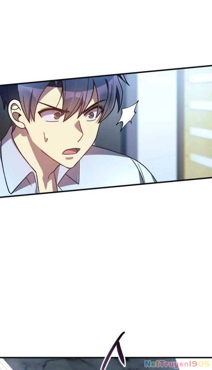 Con Gái Tôi Là Trùm Cuối Chapter 89 - 22