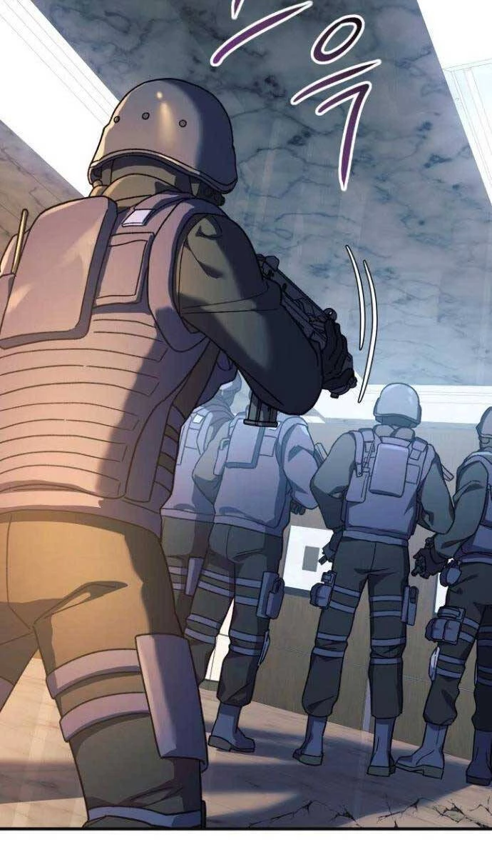 Con Gái Tôi Là Trùm Cuối Chapter 89 - 23