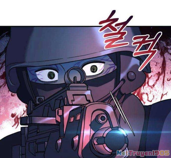 Con Gái Tôi Là Trùm Cuối Chapter 89 - 24