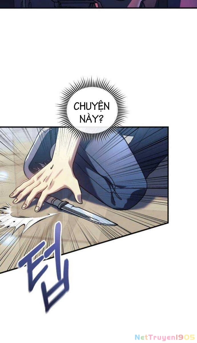 Con Gái Tôi Là Trùm Cuối Chapter 89 - 25