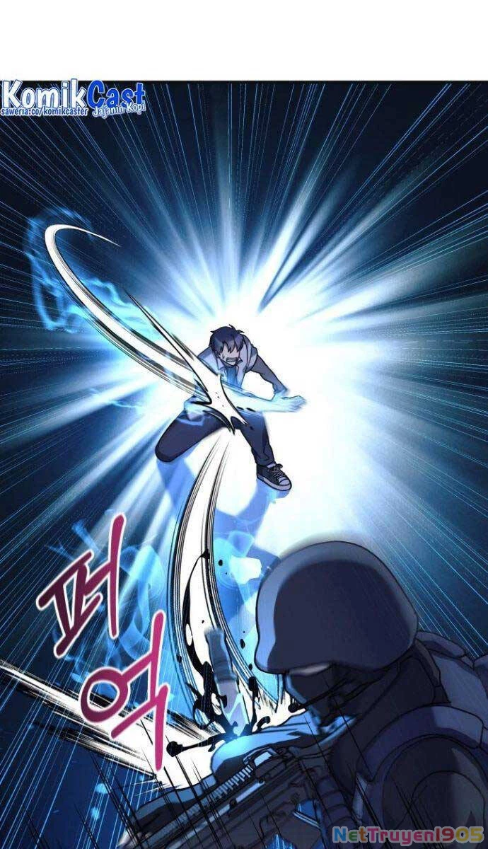 Con Gái Tôi Là Trùm Cuối Chapter 89 - 26