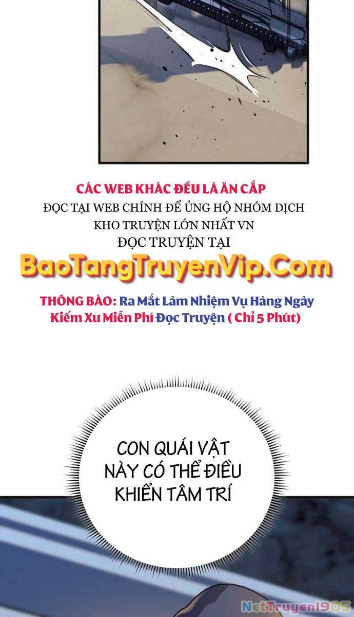 Con Gái Tôi Là Trùm Cuối Chapter 89 - 28