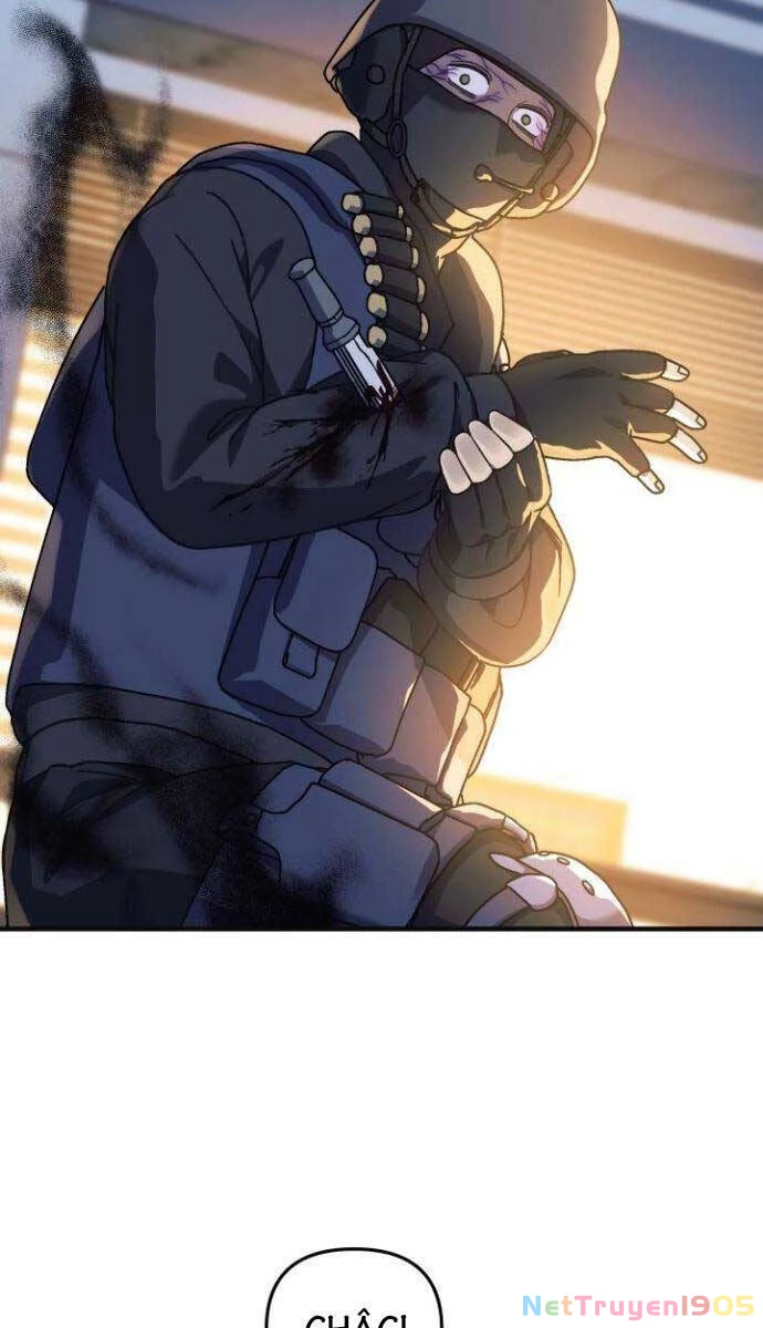 Con Gái Tôi Là Trùm Cuối Chapter 89 - 29