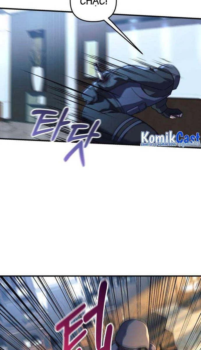 Con Gái Tôi Là Trùm Cuối Chapter 89 - 30