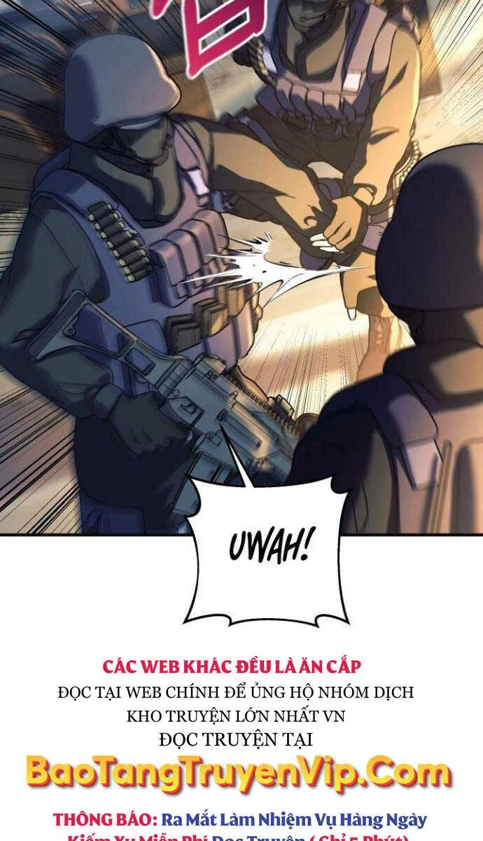 Con Gái Tôi Là Trùm Cuối Chapter 89 - 31