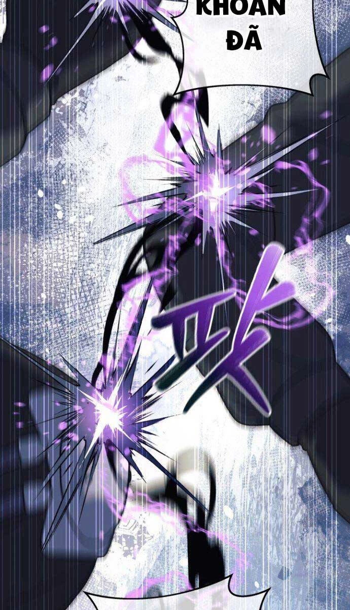 Con Gái Tôi Là Trùm Cuối Chapter 89 - 33