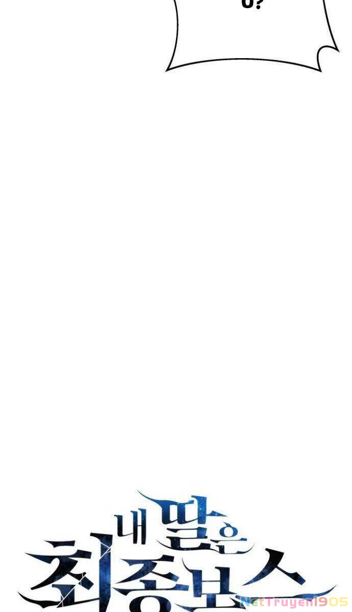 Con Gái Tôi Là Trùm Cuối Chapter 89 - 38