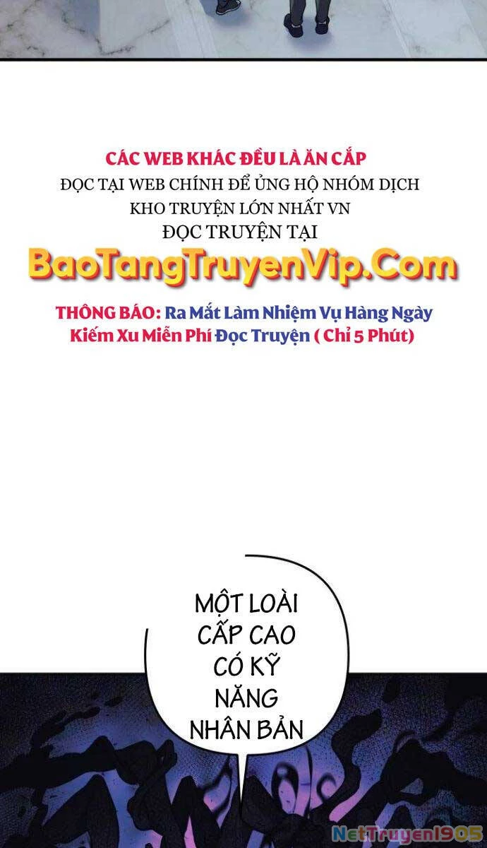 Con Gái Tôi Là Trùm Cuối Chapter 89 - 41