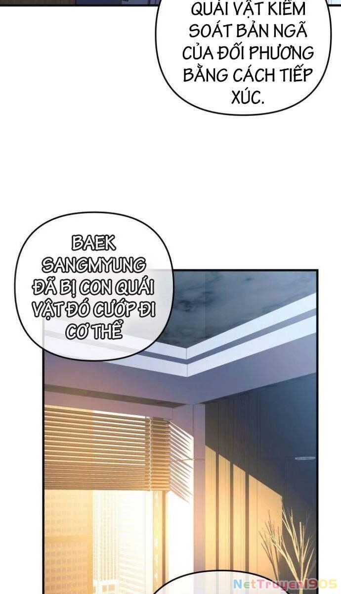 Con Gái Tôi Là Trùm Cuối Chapter 89 - 43