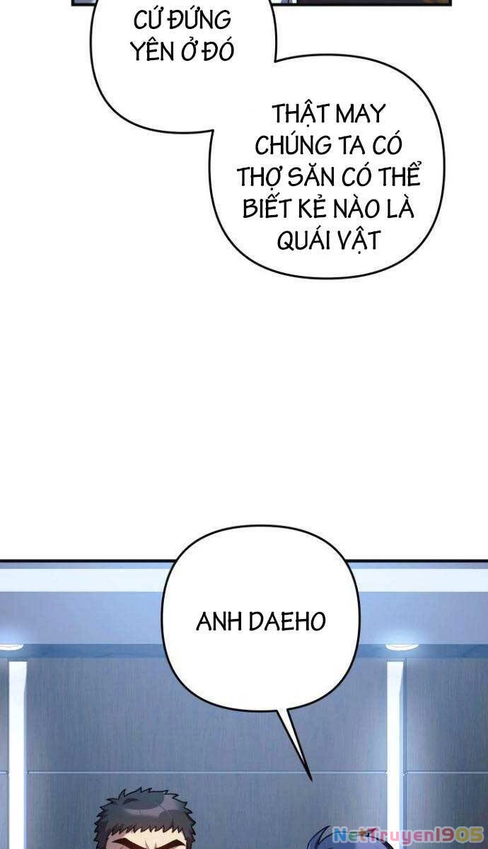 Con Gái Tôi Là Trùm Cuối Chapter 89 - 48