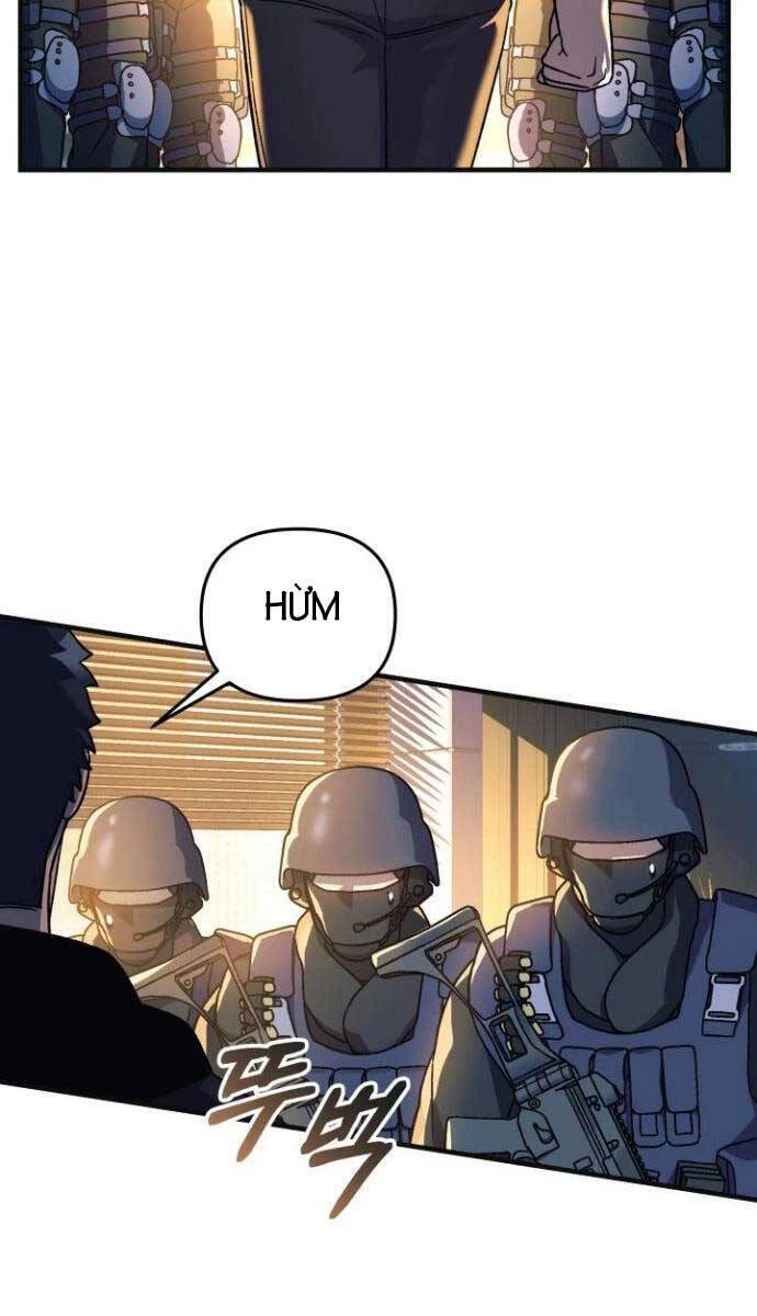 Con Gái Tôi Là Trùm Cuối Chapter 89 - 51