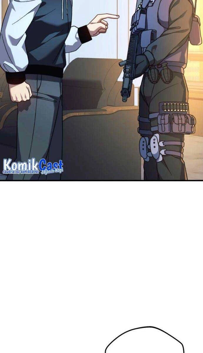 Con Gái Tôi Là Trùm Cuối Chapter 89 - 53