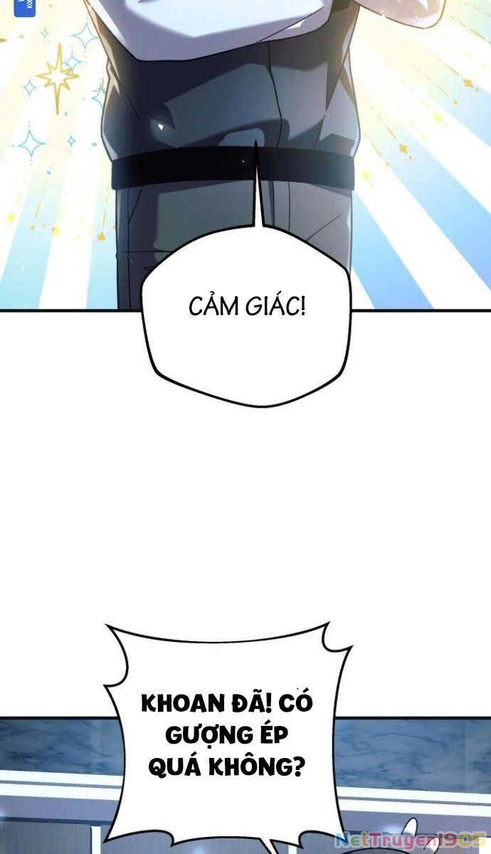 Con Gái Tôi Là Trùm Cuối Chapter 89 - 56