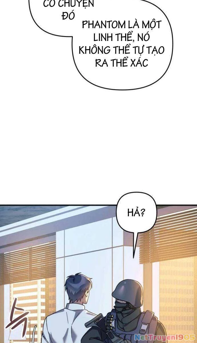 Con Gái Tôi Là Trùm Cuối Chapter 89 - 59