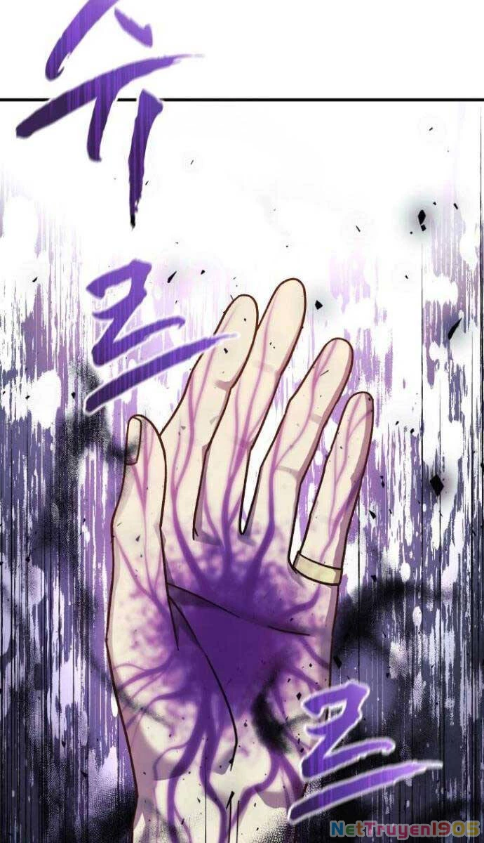 Con Gái Tôi Là Trùm Cuối Chapter 89 - 62