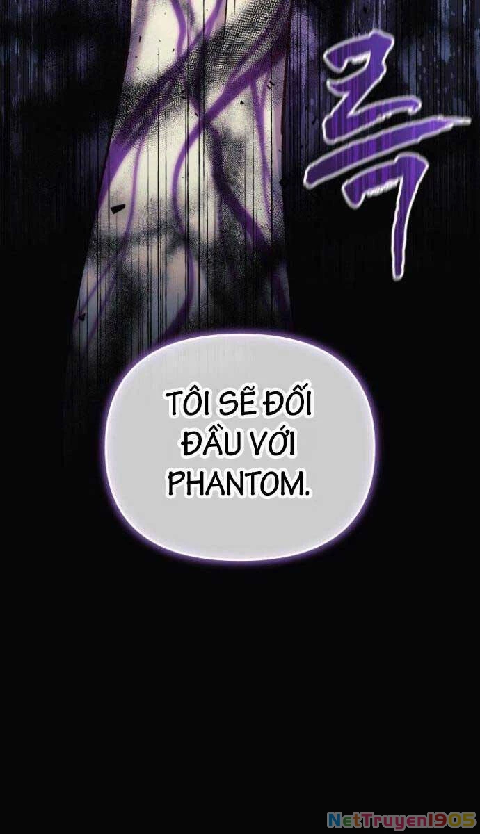 Con Gái Tôi Là Trùm Cuối Chapter 89 - 63