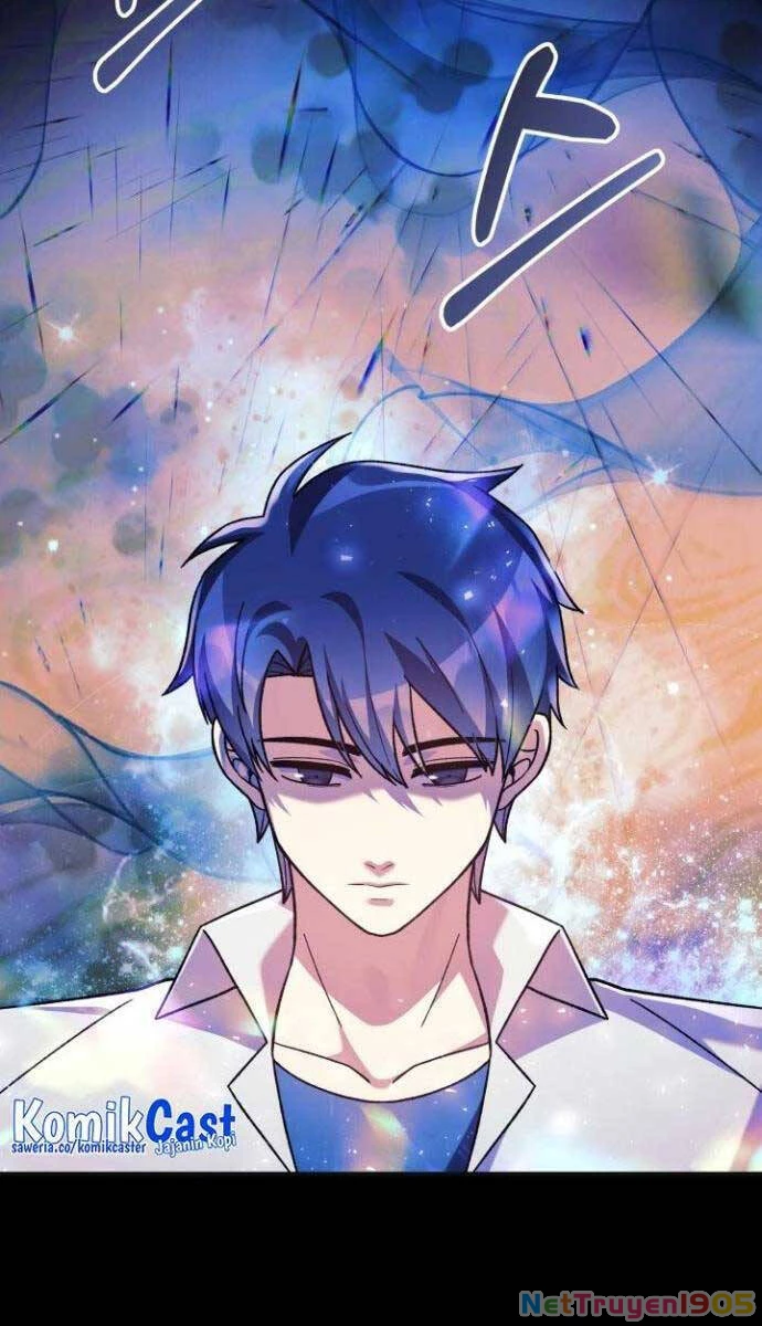 Con Gái Tôi Là Trùm Cuối Chapter 89 - 65