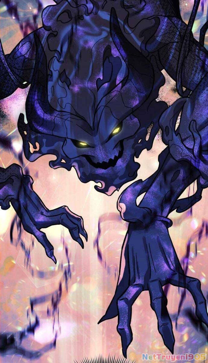 Con Gái Tôi Là Trùm Cuối Chapter 89 - 69