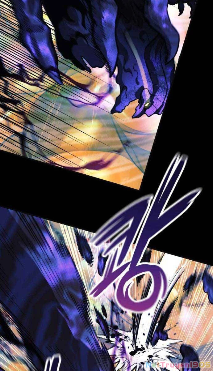 Con Gái Tôi Là Trùm Cuối Chapter 89 - 71