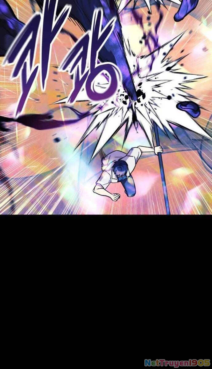 Con Gái Tôi Là Trùm Cuối Chapter 89 - 72