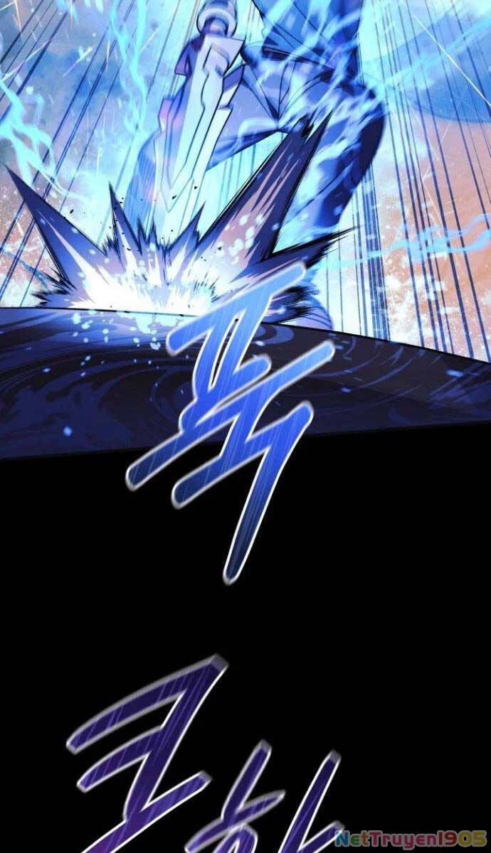 Con Gái Tôi Là Trùm Cuối Chapter 89 - 77