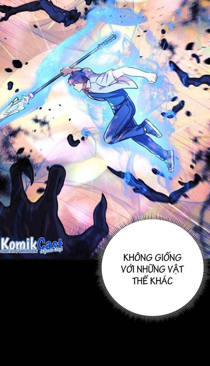 Con Gái Tôi Là Trùm Cuối Chapter 89 - 83
