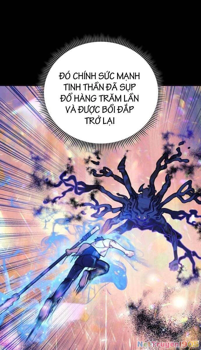 Con Gái Tôi Là Trùm Cuối Chapter 89 - 84