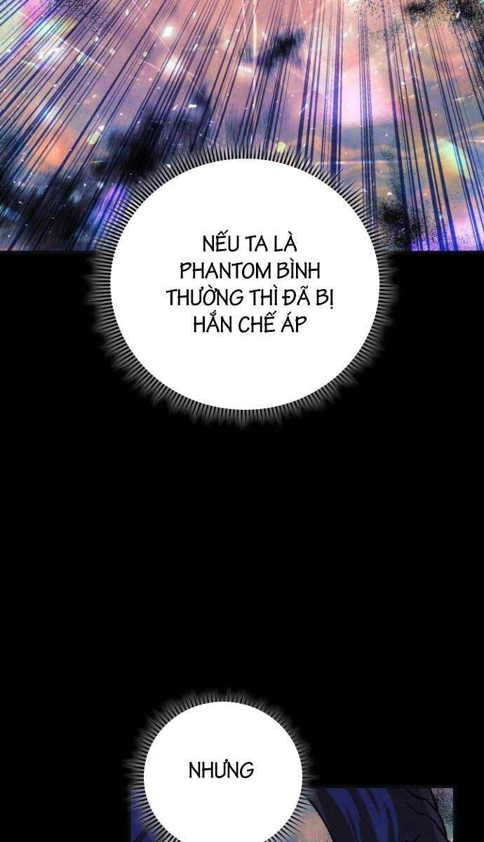 Con Gái Tôi Là Trùm Cuối Chapter 89 - 85