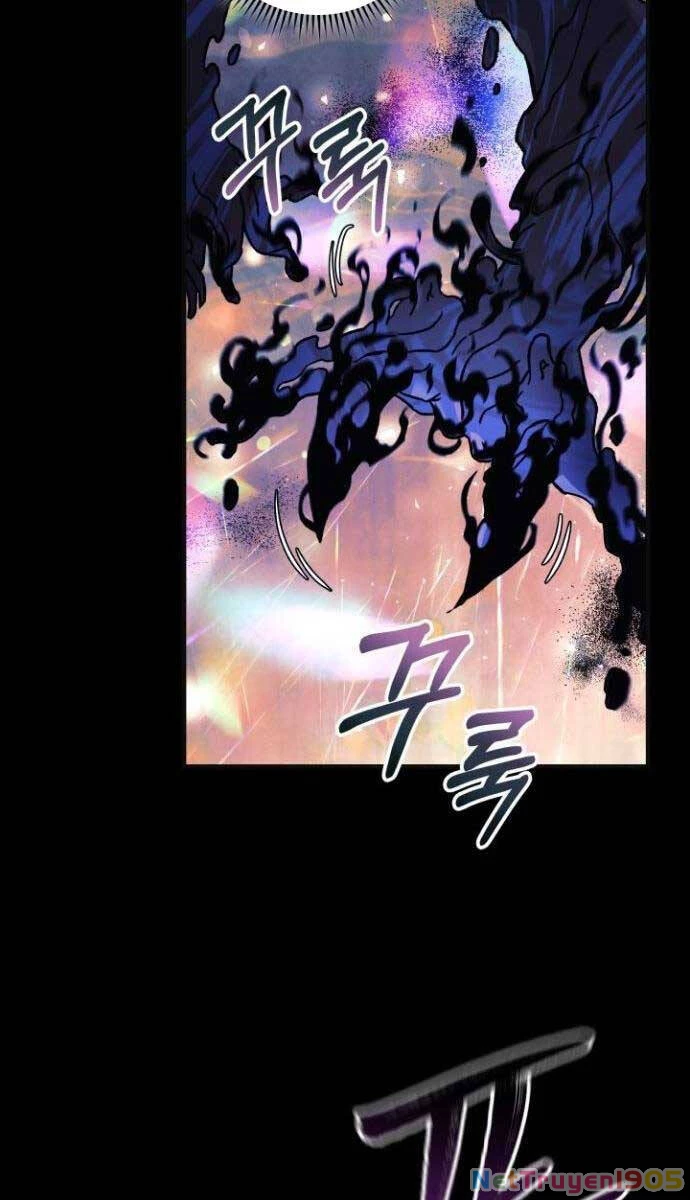 Con Gái Tôi Là Trùm Cuối Chapter 89 - 86