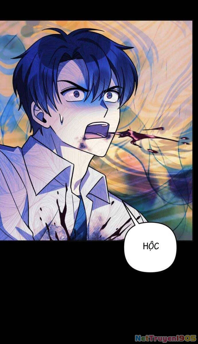 Con Gái Tôi Là Trùm Cuối Chapter 89 - 88