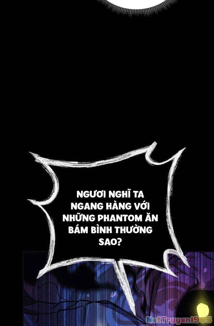 Con Gái Tôi Là Trùm Cuối Chapter 89 - 90