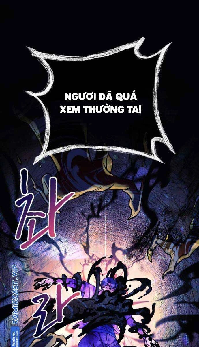 Con Gái Tôi Là Trùm Cuối Chapter 89 - 92