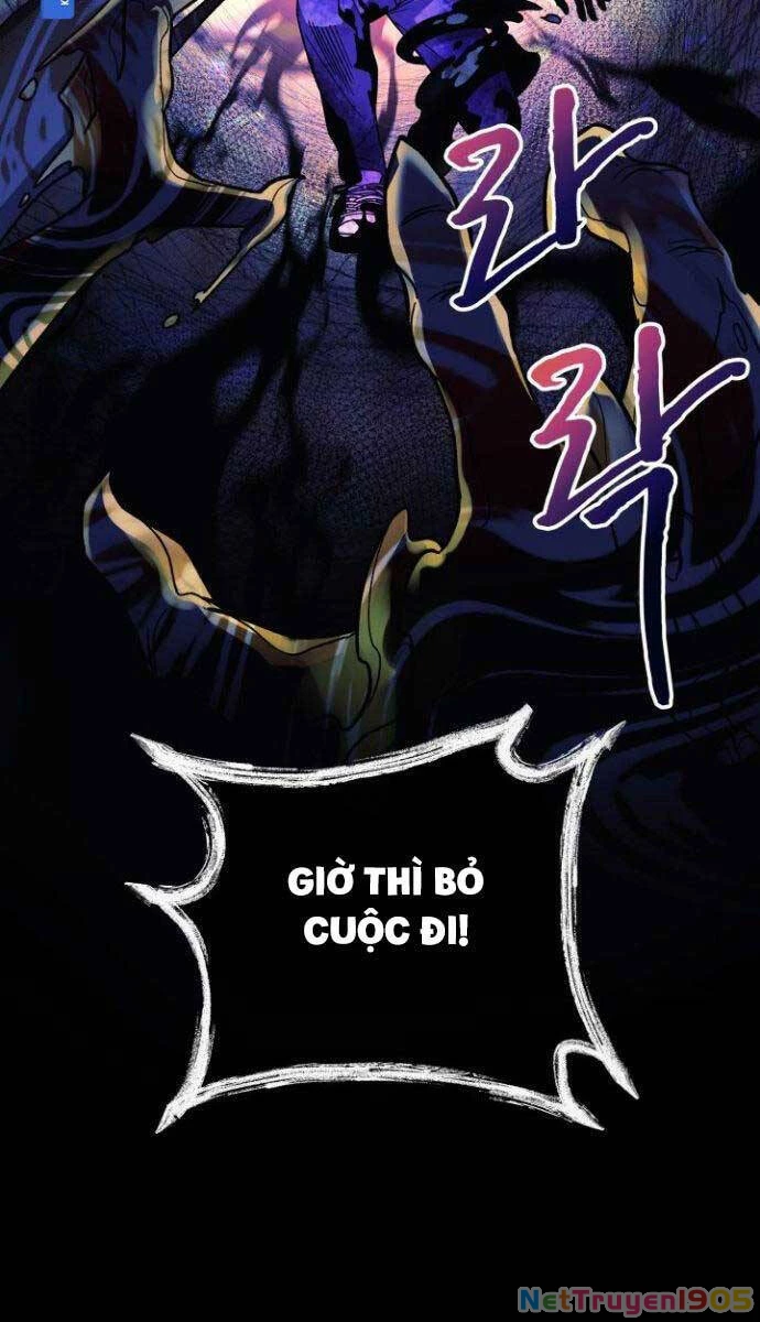 Con Gái Tôi Là Trùm Cuối Chapter 89 - 93