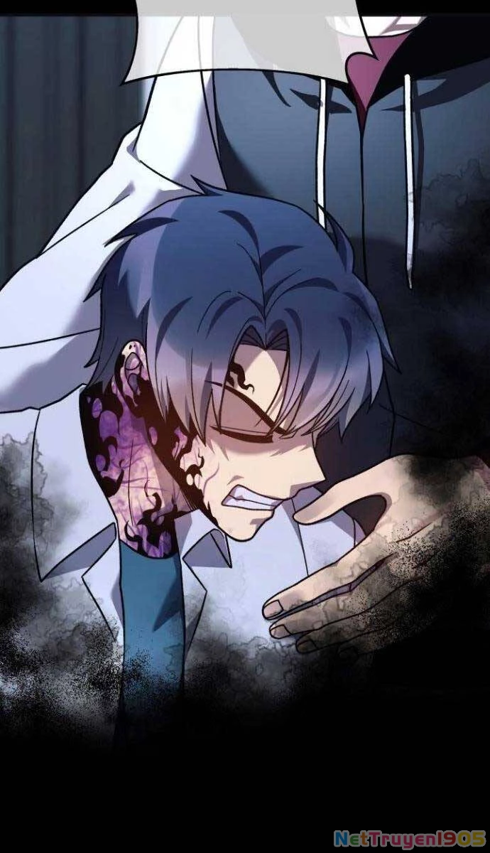 Con Gái Tôi Là Trùm Cuối Chapter 89 - 96