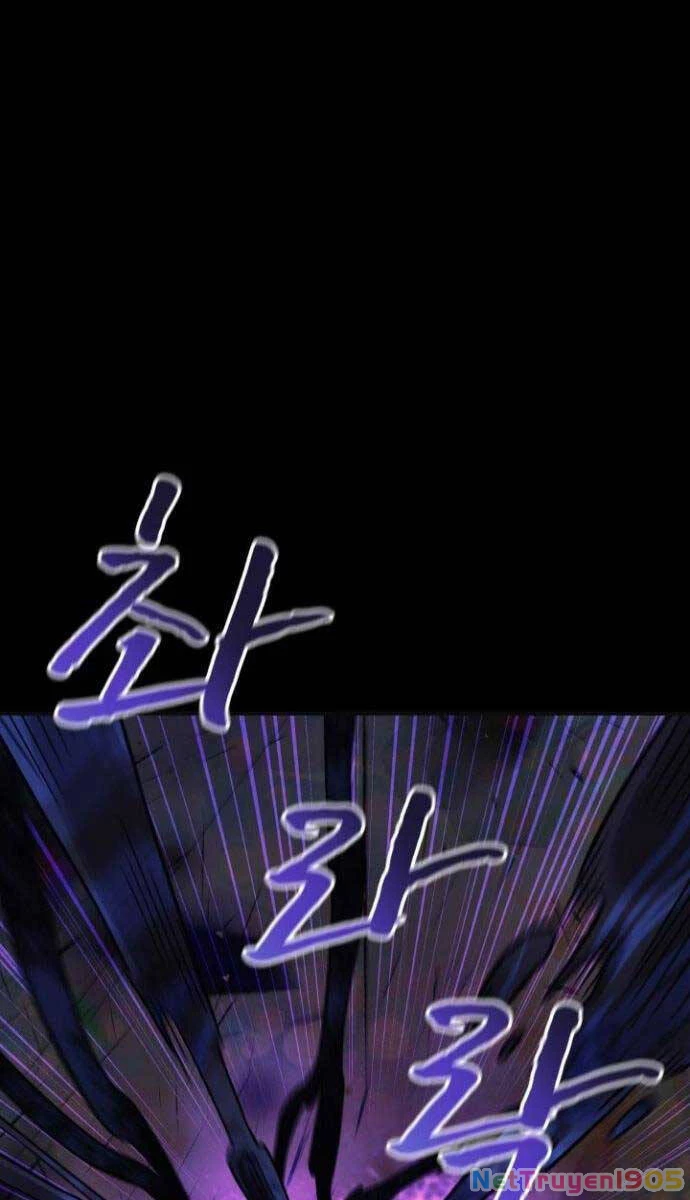 Con Gái Tôi Là Trùm Cuối Chapter 89 - 97