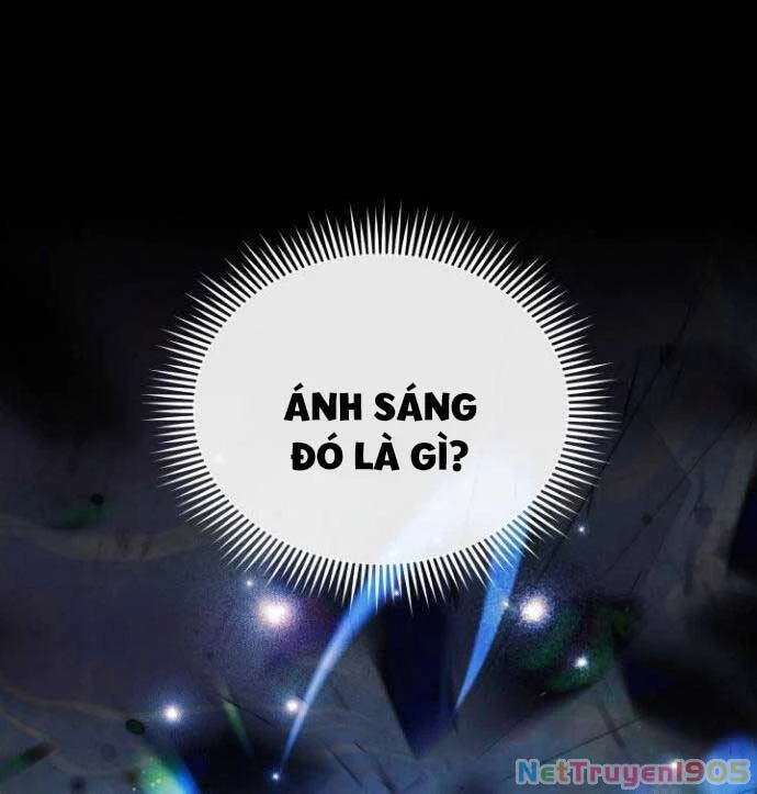 Con Gái Tôi Là Trùm Cuối Chapter 89 - 101