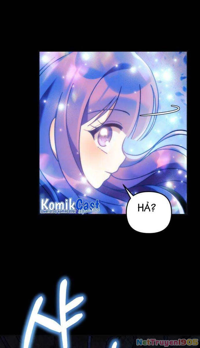 Con Gái Tôi Là Trùm Cuối Chapter 89 - 103