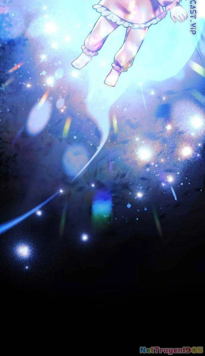 Con Gái Tôi Là Trùm Cuối Chapter 89 - 105