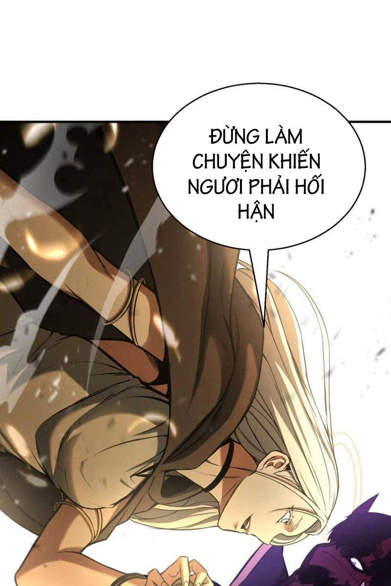 Tử Linh Sư Mạnh Nhất Chapter 30 - 5