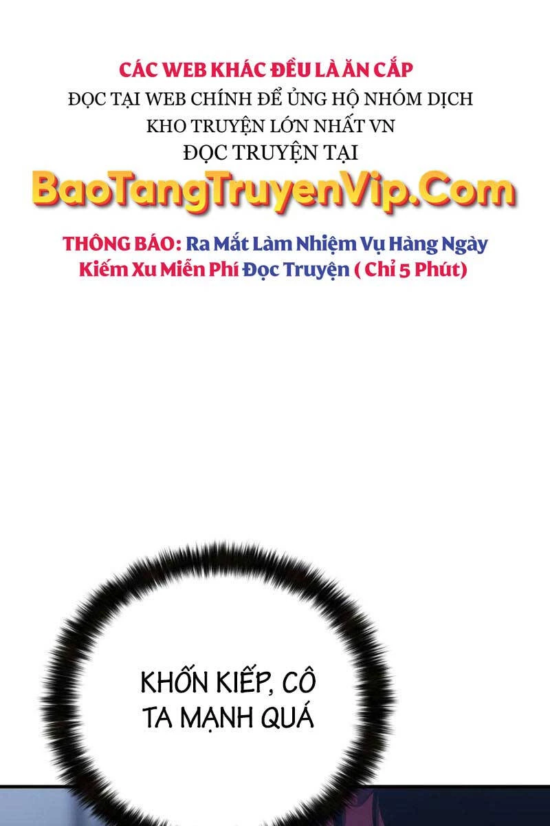 Tử Linh Sư Mạnh Nhất Chapter 30 - 12