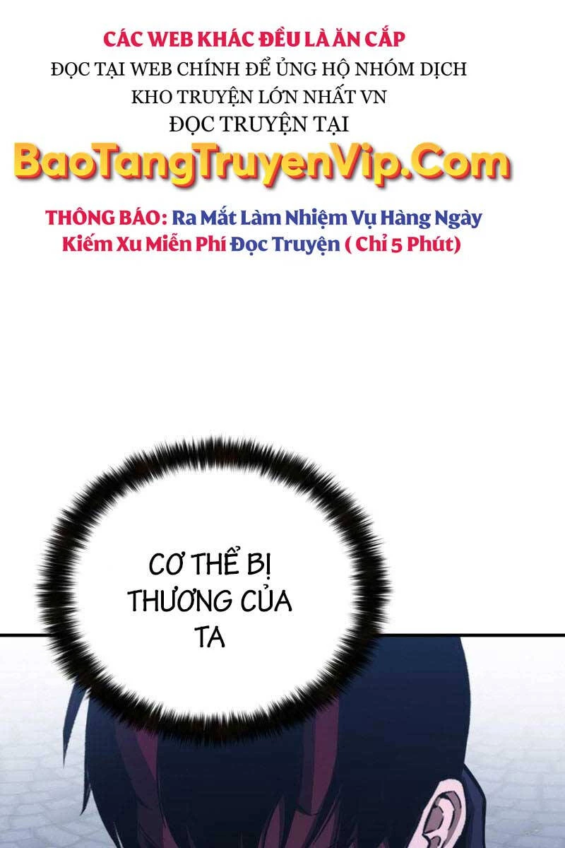 Tử Linh Sư Mạnh Nhất Chapter 30 - 26