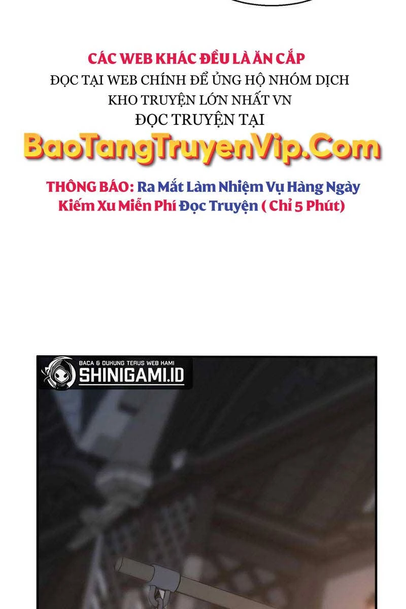 Tử Linh Sư Mạnh Nhất Chapter 30 - 40