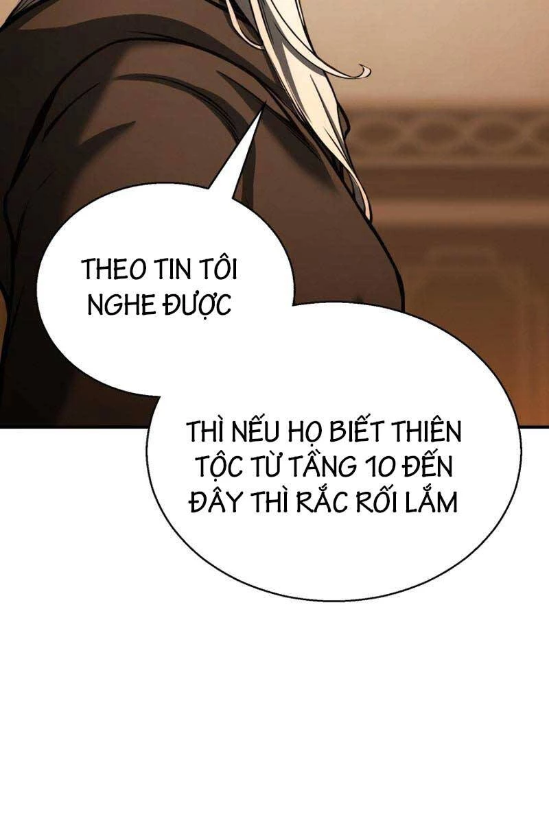 Tử Linh Sư Mạnh Nhất Chapter 30 - 52