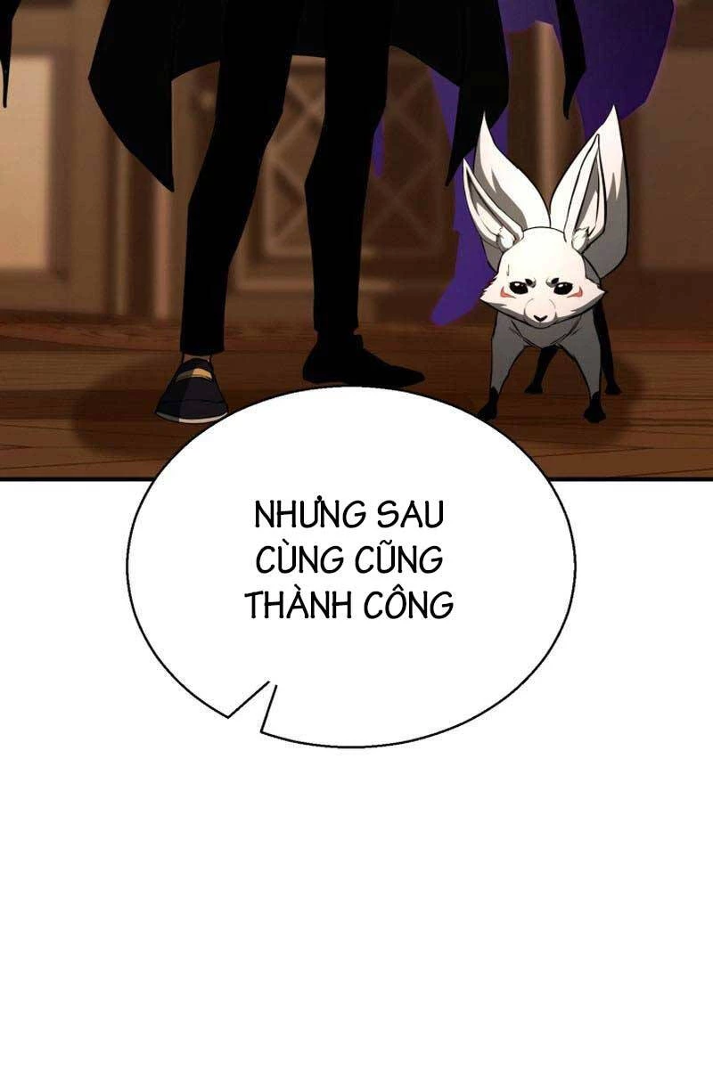 Tử Linh Sư Mạnh Nhất Chapter 30 - 68