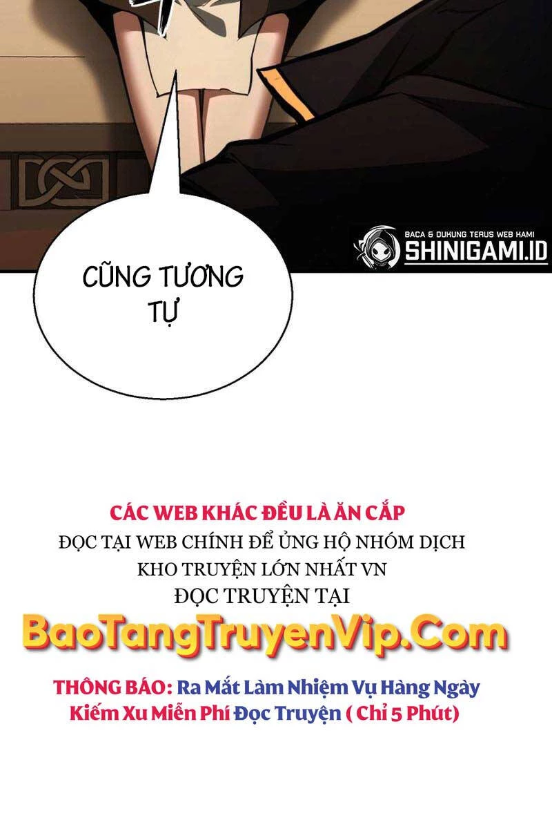 Tử Linh Sư Mạnh Nhất Chapter 30 - 72