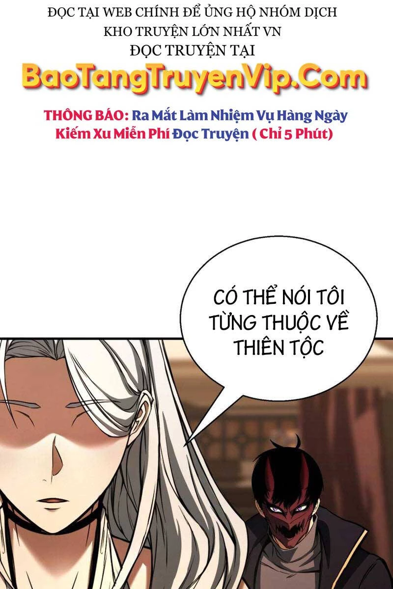 Tử Linh Sư Mạnh Nhất Chapter 30 - 90