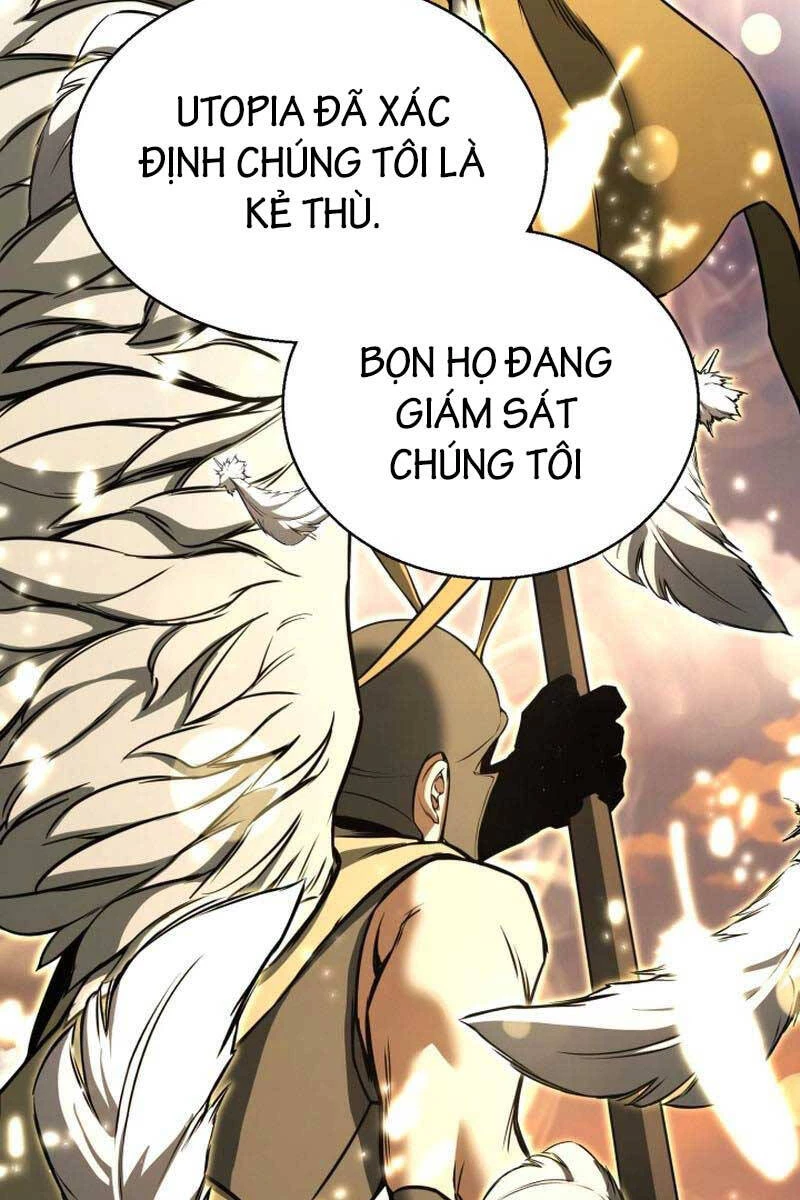 Tử Linh Sư Mạnh Nhất Chapter 30 - 107