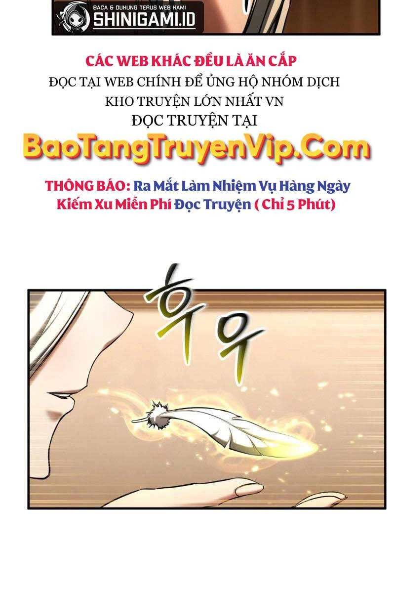 Tử Linh Sư Mạnh Nhất Chapter 30 - 126