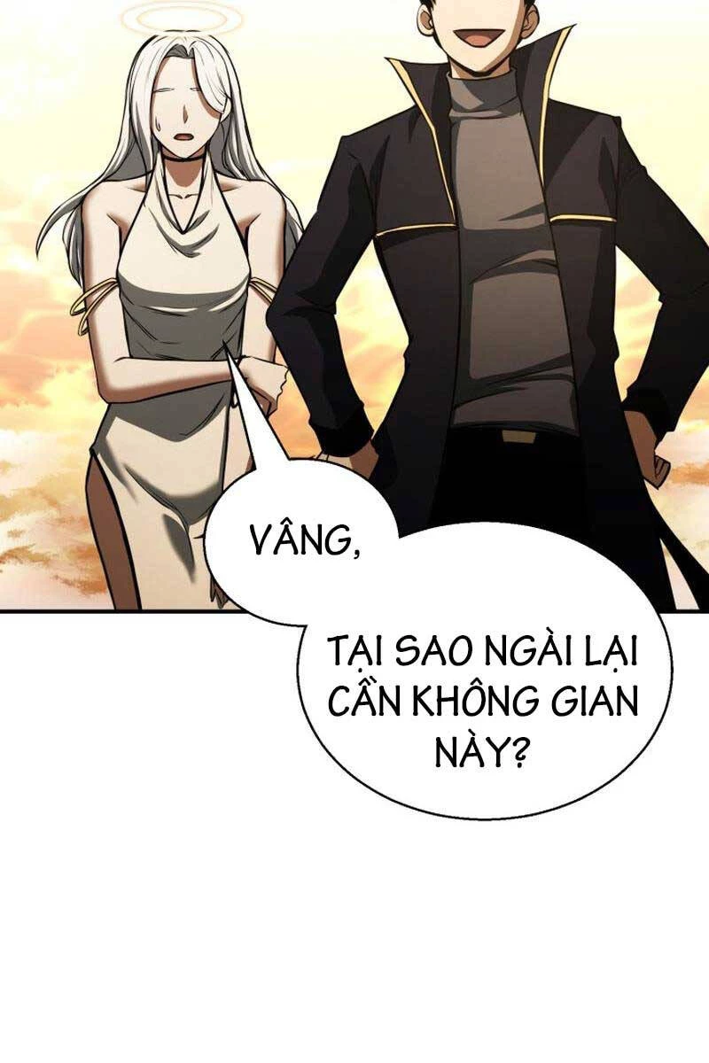 Tử Linh Sư Mạnh Nhất Chapter 30 - 138