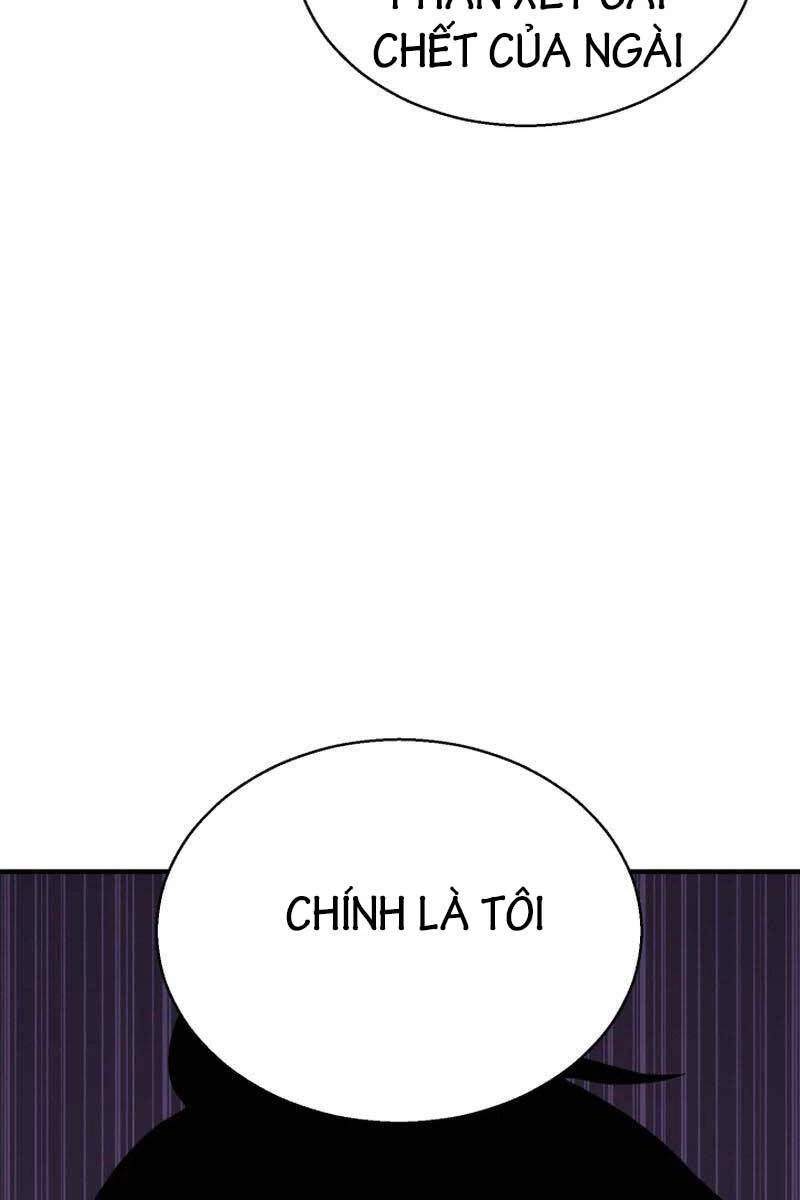 Tử Linh Sư Mạnh Nhất Chapter 30 - 154